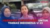 Usai Lolos Semifinal, Ini Harapan Masyarakat untuk Timnas Indonesia U-23