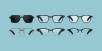 Huawei Smart Glasses Look Like Regular Glasses