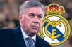 Carlo Ancelotti Pastikan Pensiun usai Latih Real Madrid