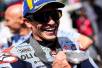 Posisi 3 Klasemen Sementara MotoGP 2024, Marc Marquez Pasang Target Juara Tahun Depan