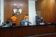 KPK Dalami Dugaan Penghalangan Penyidikan Wali Kota Ambon oleh RS di Jakarta Barat