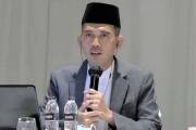 MUI: Sholat Berjamaah di Masjid Tidak Perlu Lagi Pakai Masker