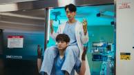 4 Drama Korea Terbaru yang Ratingnya Tinggi