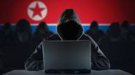 Amerika Peringatkan agar Tidak Pekerjakan Hackers Korea Utara
