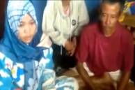 Istri Poliandri demi Nafsu Ranjang, MUI Cianjur: Haram!