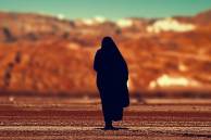 Kisah Ketika Asma Menolak Pemberian Hadiah Bundanya yang Kafir
