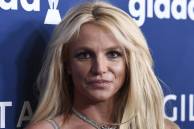 Britney Spears Alami Keguguran, Kenali Gejala dan Penyebabnya