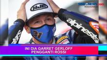 Ini Dia Garret Gerloff, Pembalap Muda Pengganti Rossi