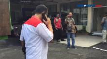 Video Mesum Bidan, Suami Bidan Laporkan Kepala Puskesmas Tempurejo
