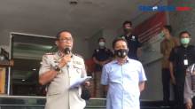 Polda Metro Jaya Panggil 14 Orang, Terkait Pesta Nikah Anak Habib Rizieq