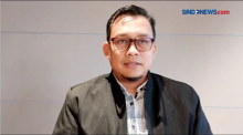 KPK Geledah Kantor ACK Terkait Kasus Suap Menteri Edhy Prabowo