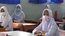 Kadisdik Sumbar Keluarkan Surat Edaran Terkait Penggunaan Jilbab