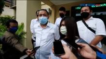 Pengusaha di Surabaya Dilaporkan Istri karena Palsukan Surat Cerai