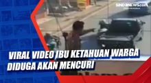 Pemotor Emak-Emak Tewas Terlindas Mobil Pikap di Malang, Pelaku Berhasil Diciduk