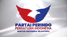 VIDEO PROFILE PARTAI PERINDO UNTUK INDONESIA SEJAHTERA