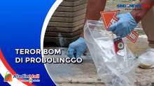 Aksi Teror Bom di Probolinggo, Warga Khawatir