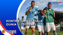 Pernyataan Menpora soal Pro-Kontra Kedatangan Timnas Piala Dunia U-20 Israel dan Suporternya