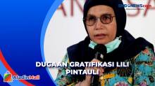 Praperadilannya Ditolak, MAKI Bakal Buat Laporan ke KPK Soal Dugaan Gratifikasi Lili Pintauli