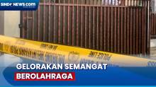 Geledah Rumah Terduga Teroris di Bekasi, Kapolda: Temukan 18 Senjata Api Campuran