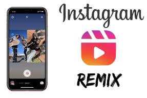 Instagram Lakukan Perombakan Fitur Video, Saingi Popularitas TikTok
