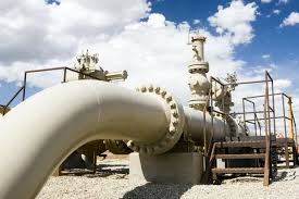 Harga Gas Diatur, Pengamat: Pembangunan Infrastruktur Gas Bumi Makin Sulit
