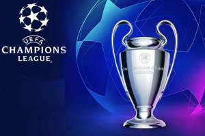 Dimulai 7 Agustus, Ini Rancangan Jadwal Laga Sisa Liga Champions 2019/2020