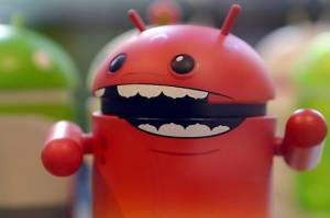 Ini Rahasia Malware yang Tak Bisa Dihapus dari Ponsel Android