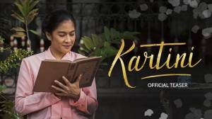 Sederet Film yang Cocok Kamu Tonton untuk Rayakan Hari Kartini