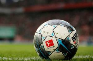 Jika Bundesliga Tak Dilanjutkan, Sepak Bola Jerman Bakal Hancur
