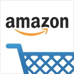 Amazon Lakukan Verifikasi Pedagang Lewat Panggilan Video