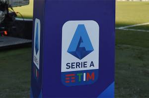 Serie A Bakal Digelar Kembali, Menteri Olahraga Italia Minta Hati-hati