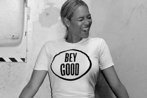 Beyonce Gelontorkan USD6 Juta untuk Layanan Kesehatan di Tengah Covid-19