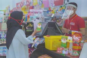 Gerakan Dukung Lansia di Bulan Ramadhan, Heinz ABC Siapkan Rp7,5 Miliar