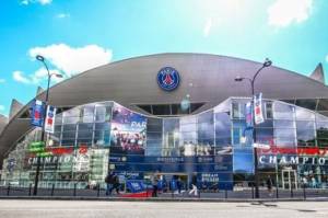Tetapkan PSG Juara Ligue 1, Putusan LFP Akan Digugat