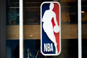 Virus Corona buat NBA Tunda Umumkan Draft Lottery dan Combine