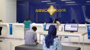 Luncurkan Deposito Plus, MNC Bank Maksimalkan Untung Nasabah