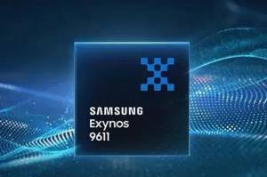Samsung Bangun Exynos 1000 Tiga Kali Lebih Cepat dari Snapdragon 865