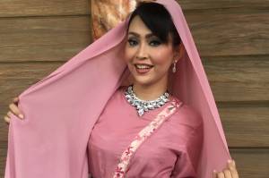Ratna Listy Sebut Didi Kempot sebagai Pahlawan Musik Indonesia