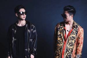 BEAUZ, Duo DJ Indonesia yang Siap Menggebrak Blockeley  Music Festival
