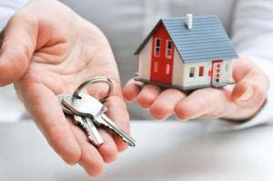 Tips Membeli Rumah Second Agar Tak Salah Pilih