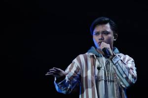 Puluhan Artis Akan Meriahkan “Konser Solidaritas Bersama Jaga Indonesia”