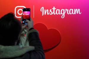Instagram Lite  Dihapus, Facebook Siapkan Penggantinya