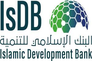 Islamic Development Bank Beri Dana USD265.000 untuk Sektor Transportasi