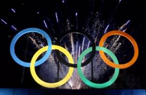 Thailand Ramaikan Bursa Calon Tuan Rumah Olimpiade Remaja 2026