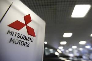 Penjualan Loyo di Awal 2020, MMKSI: Pasar Mitsubishi Masih Bertahan
