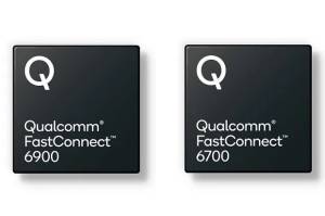 Qualcomm Rilis FastConnect 6900 dan 6700 dengan 6GHz WiFi 6E-Bluetooth 5.2