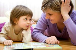 Tips Agar Anak Nyaman Belajar di Rumah