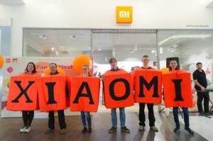 Xiaomi Indonesia: Q2 2020 Akan Menarik