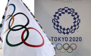 Nasib Olimpiade Tokyo 2020 Segera Dibahas Dewan Eksekutif IOC