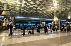 AP II Siapkan Inovasi Layanan Kesehatan dan Ritel di Bandara Soekarno-Hatta